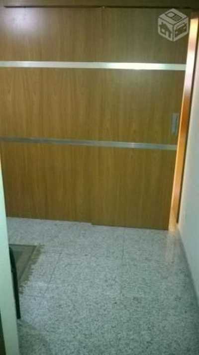 Commercial Building For Sale in Vila Velha, Brazil