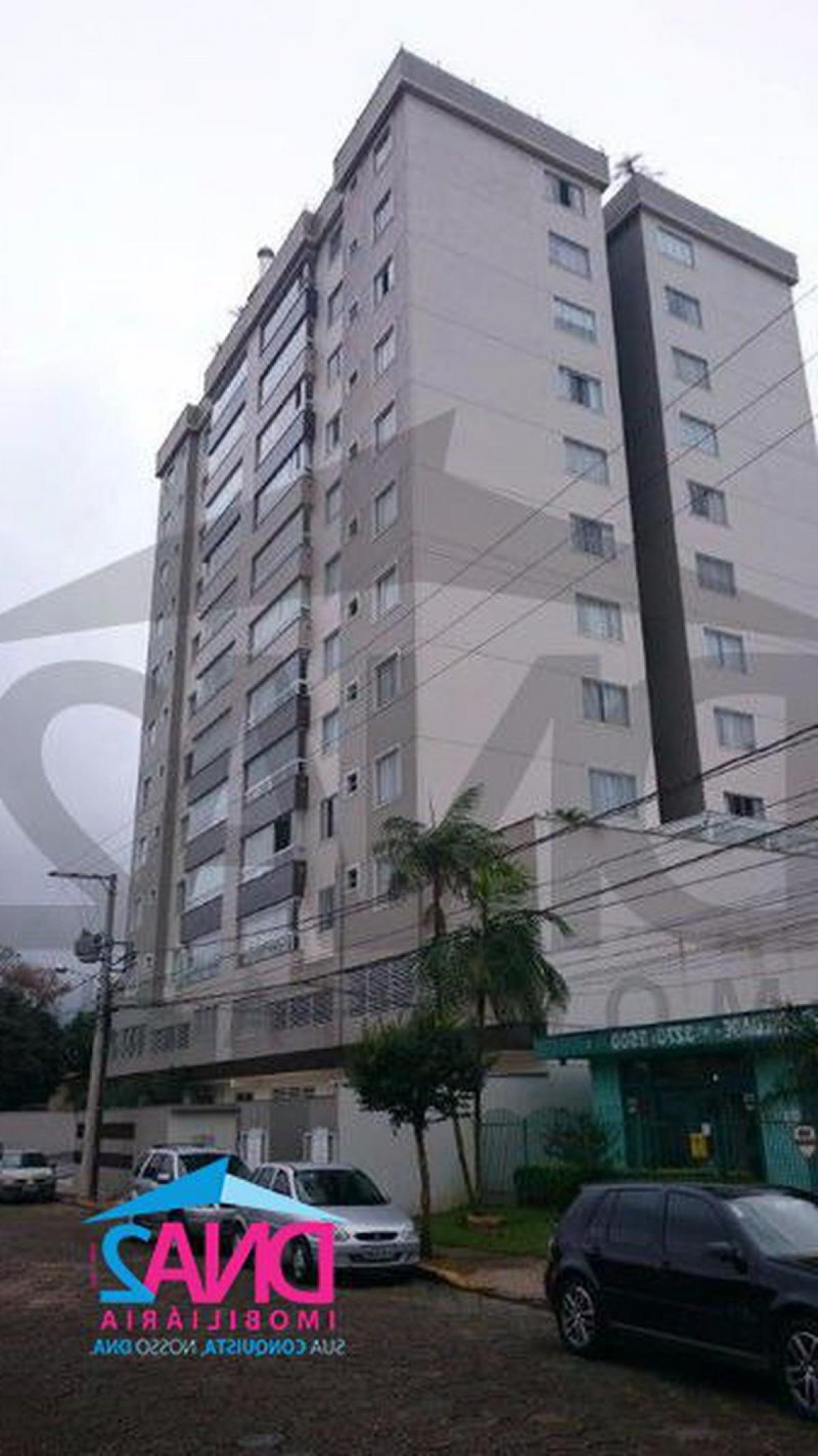 Picture of Apartment For Sale in Jaragua Do Sul, Santa Catarina, Brazil