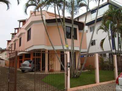 Home For Sale in Itu, Brazil