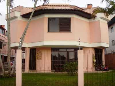 Apartment For Sale in Itu, Brazil
