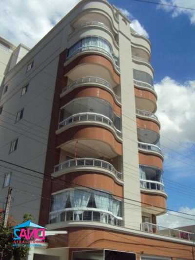 Apartment For Sale in Jaragua Do Sul, Brazil