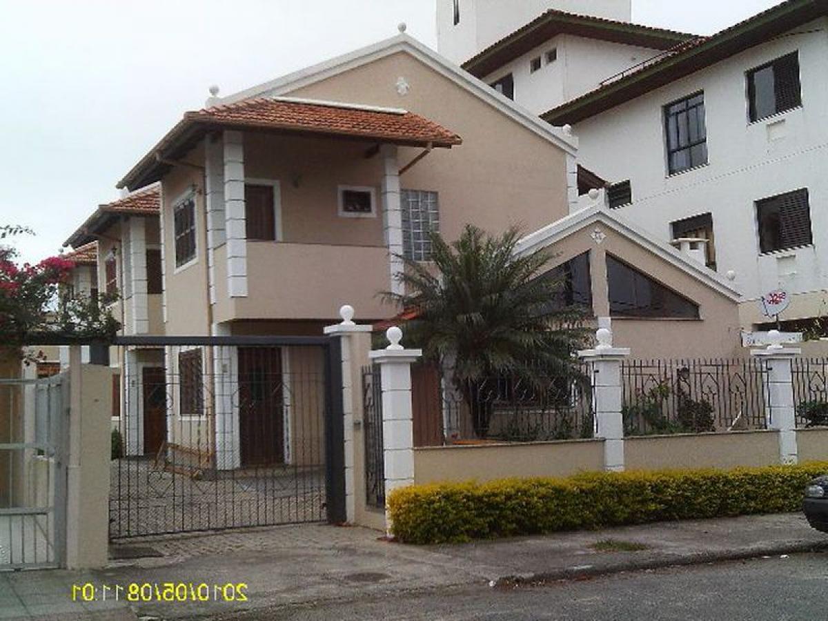 Picture of Townhome For Sale in Florianopolis, Santa Catarina, Brazil