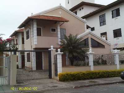 Townhome For Sale in Florianopolis, Brazil