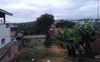 Home For Sale in Campo Limpo Paulista, Brazil