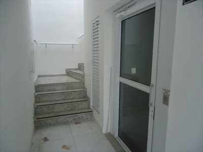 Commercial Building For Sale in Peruibe, Brazil