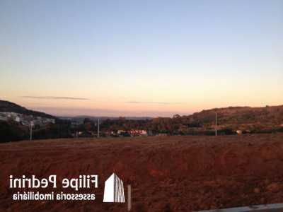 Residential Land For Sale in Porto Alegre, Brazil