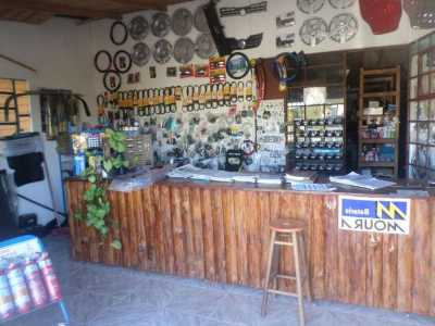 Commercial Building For Sale in Rio Grande Do Sul, Brazil