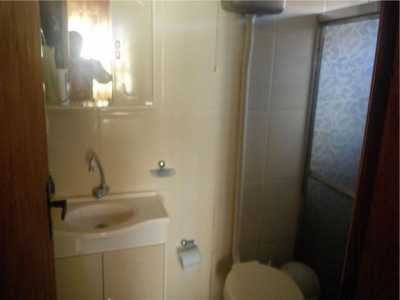 Farm For Sale in Rio Grande Do Sul, Brazil