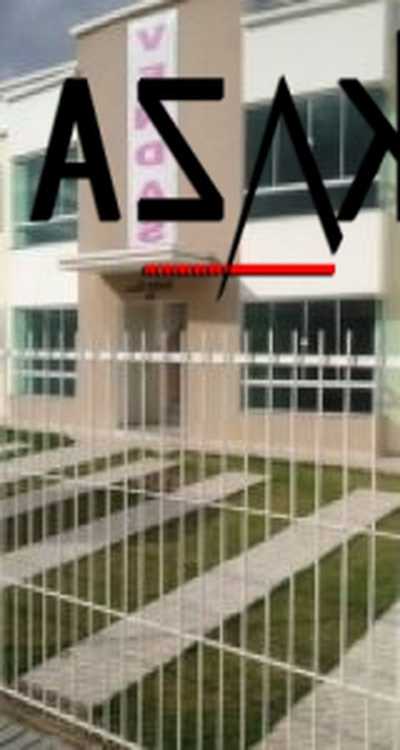 Apartment For Sale in Navegantes, Brazil