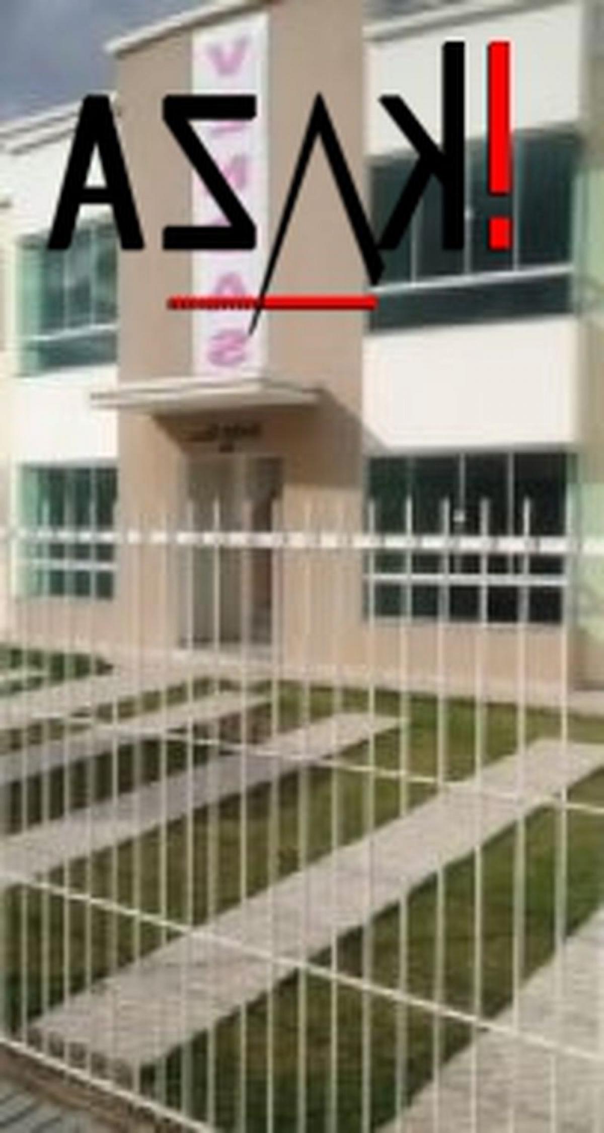 Picture of Apartment For Sale in Navegantes, Santa Catarina, Brazil