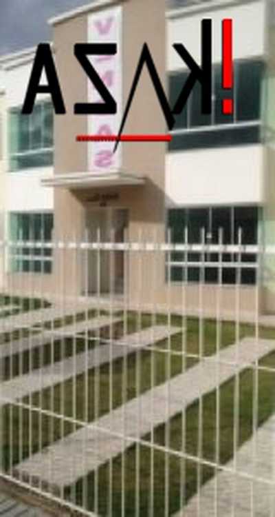 Apartment For Sale in Navegantes, Brazil