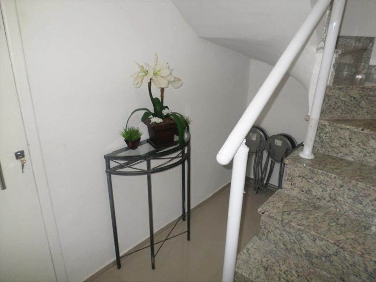 Picture of Townhome For Sale in Diadema, Sao Paulo, Brazil