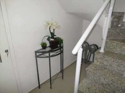 Townhome For Sale in Diadema, Brazil