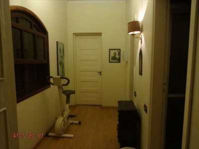 Townhome For Sale in Santos, Brazil