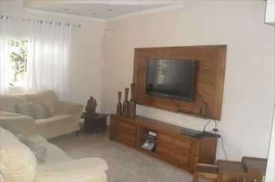 Townhome For Sale in Cubatao, Brazil