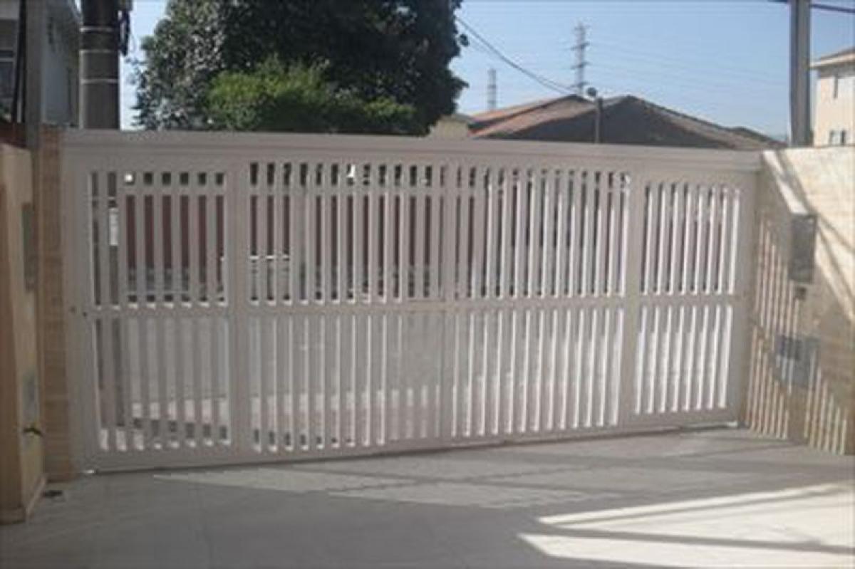 Picture of Home For Sale in Cubatao, Sao Paulo, Brazil