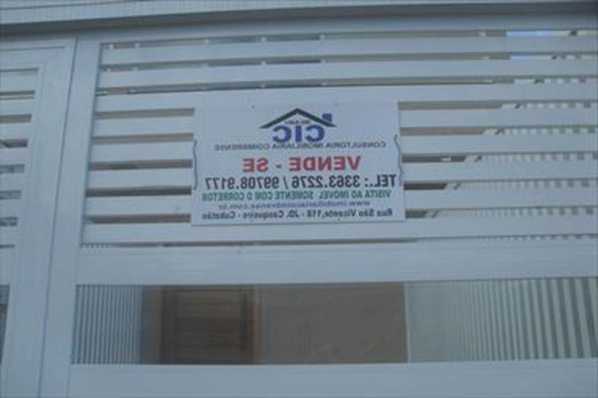 Picture of Townhome For Sale in Cubatao, Sao Paulo, Brazil