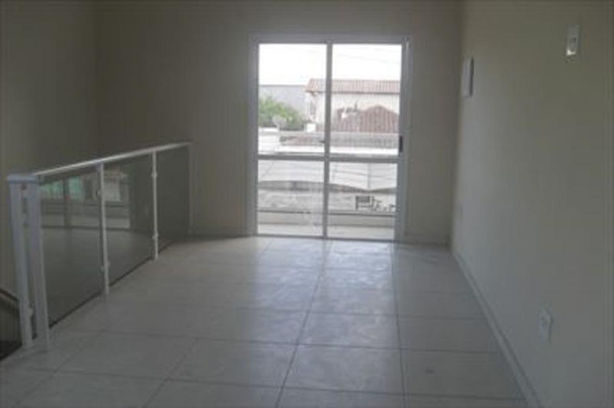 Picture of Home For Sale in Cubatao, Sao Paulo, Brazil