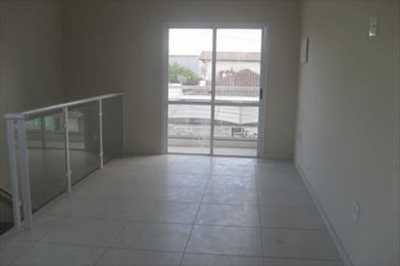 Home For Sale in Cubatao, Brazil