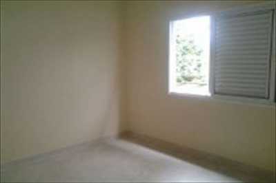 Home For Sale in Cubatao, Brazil