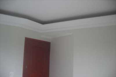 Apartment For Sale in Cubatao, Brazil