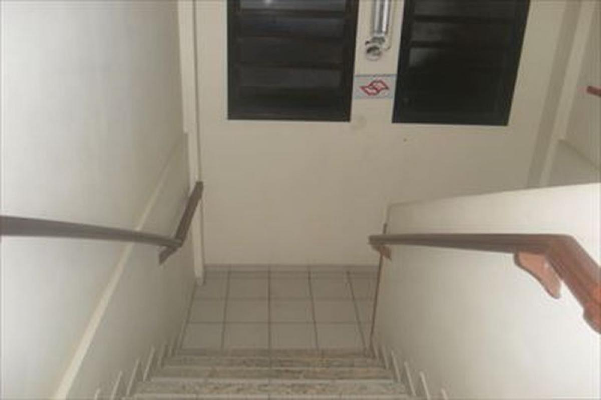 Picture of Apartment For Sale in Cubatao, Sao Paulo, Brazil
