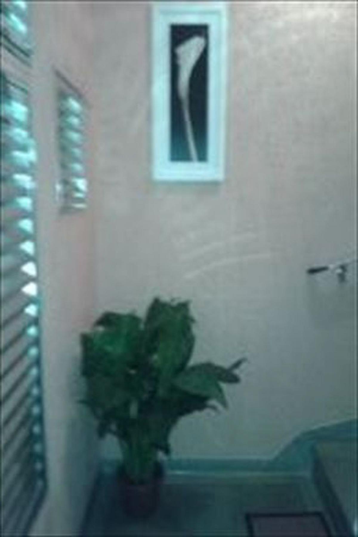 Picture of Apartment For Sale in Cubatao, Sao Paulo, Brazil