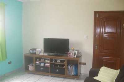Apartment For Sale in Cubatao, Brazil