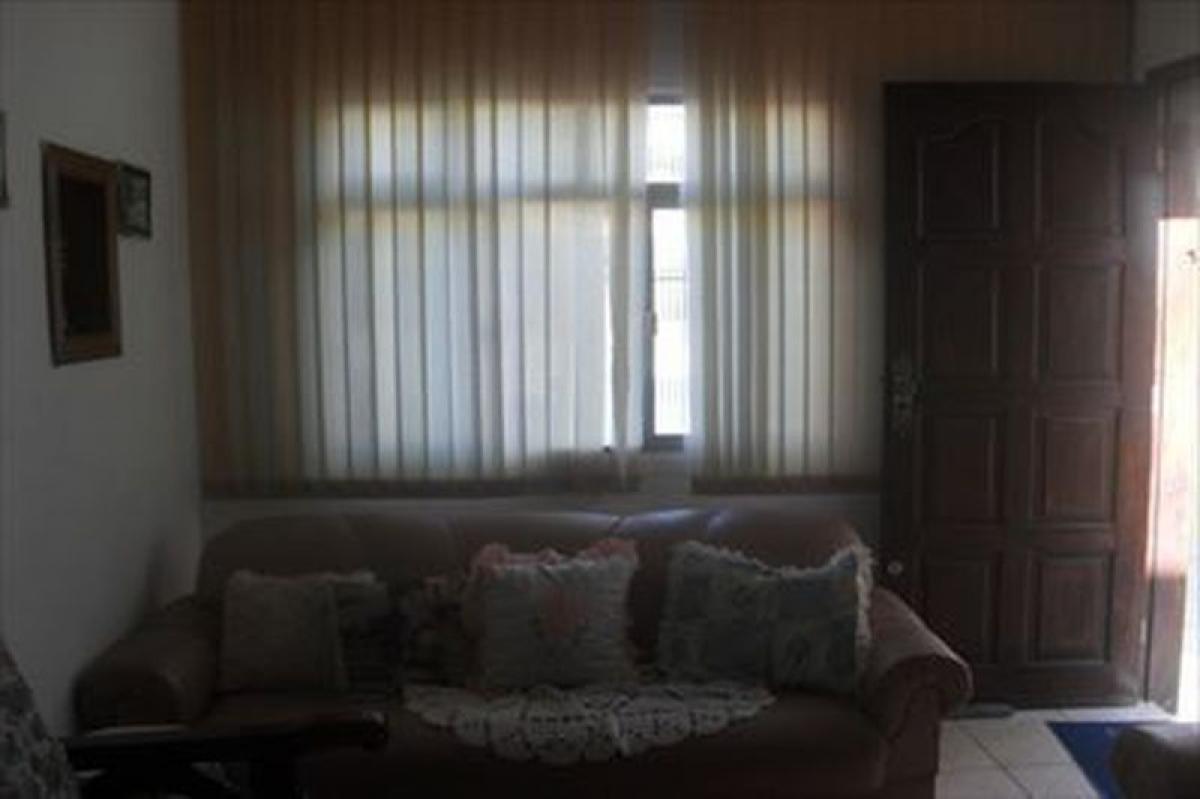 Picture of Home For Sale in Cubatao, Sao Paulo, Brazil