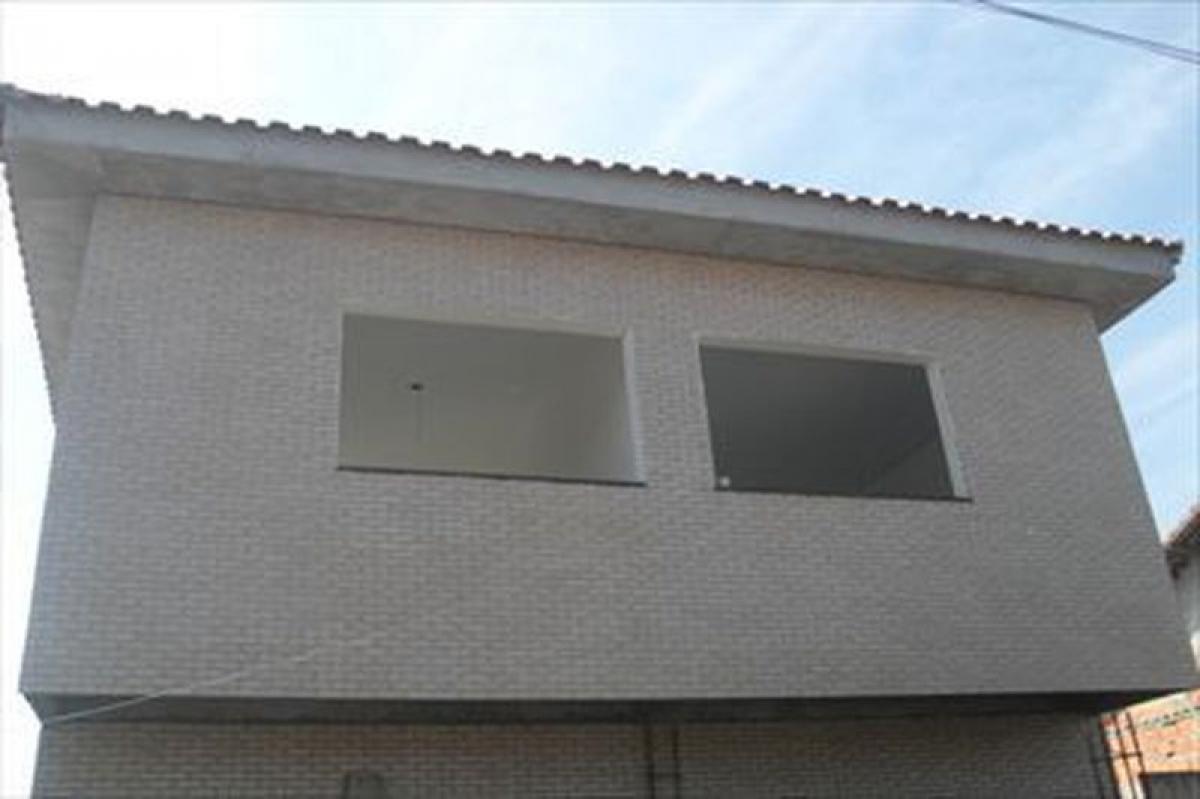 Picture of Home For Sale in Cubatao, Sao Paulo, Brazil