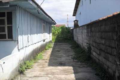 Home For Sale in Cubatao, Brazil