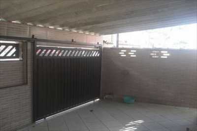 Home For Sale in Cubatao, Brazil