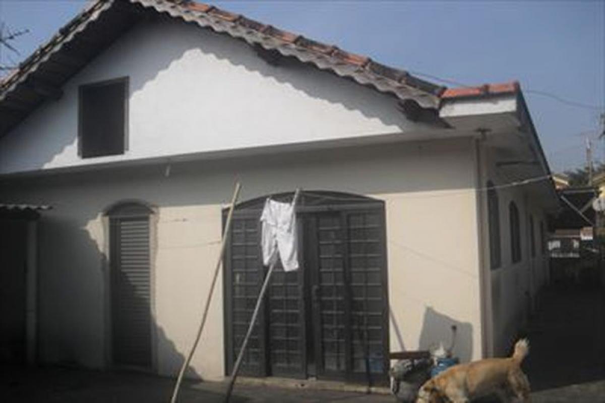 Picture of Home For Sale in Cubatao, Sao Paulo, Brazil