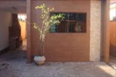 Home For Sale in Cubatao, Brazil