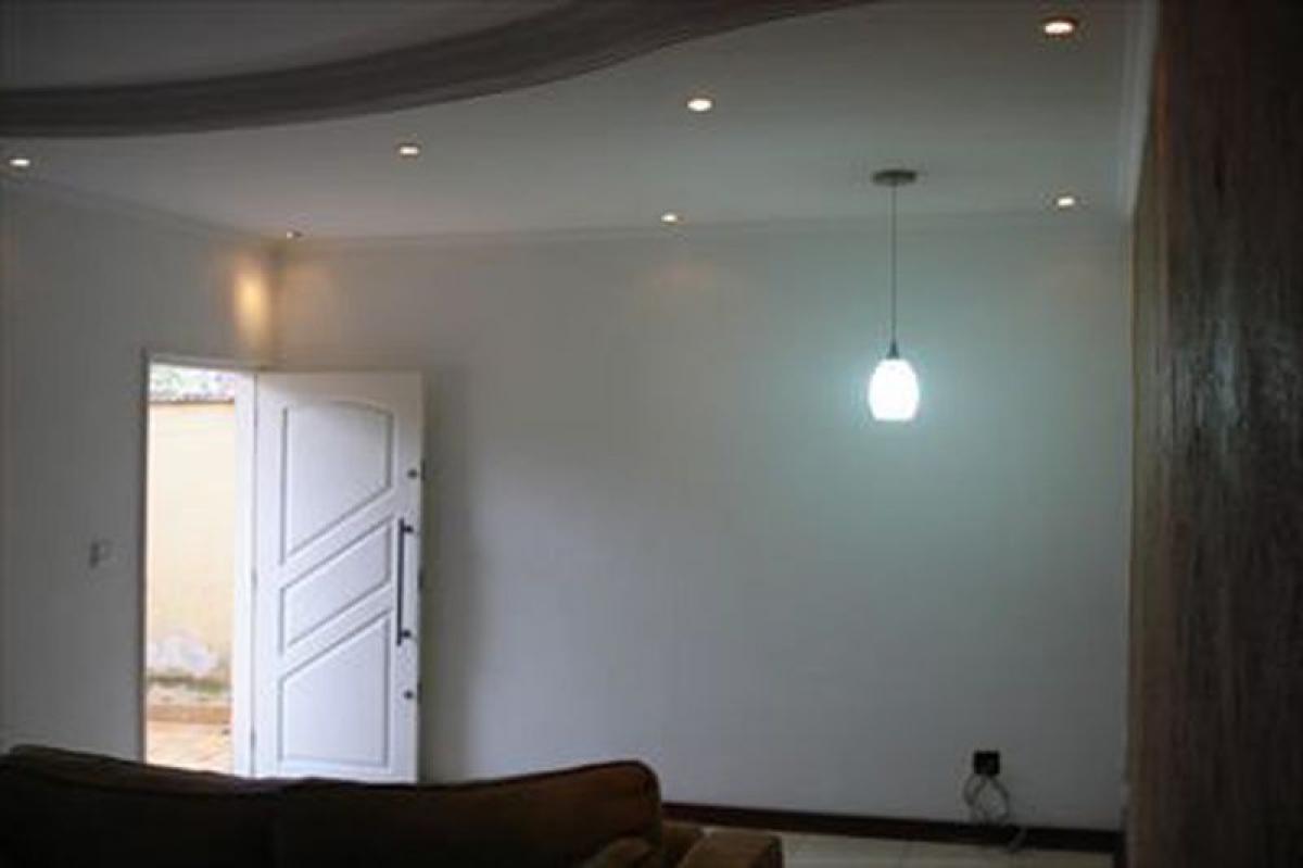 Picture of Townhome For Sale in Cubatao, Sao Paulo, Brazil