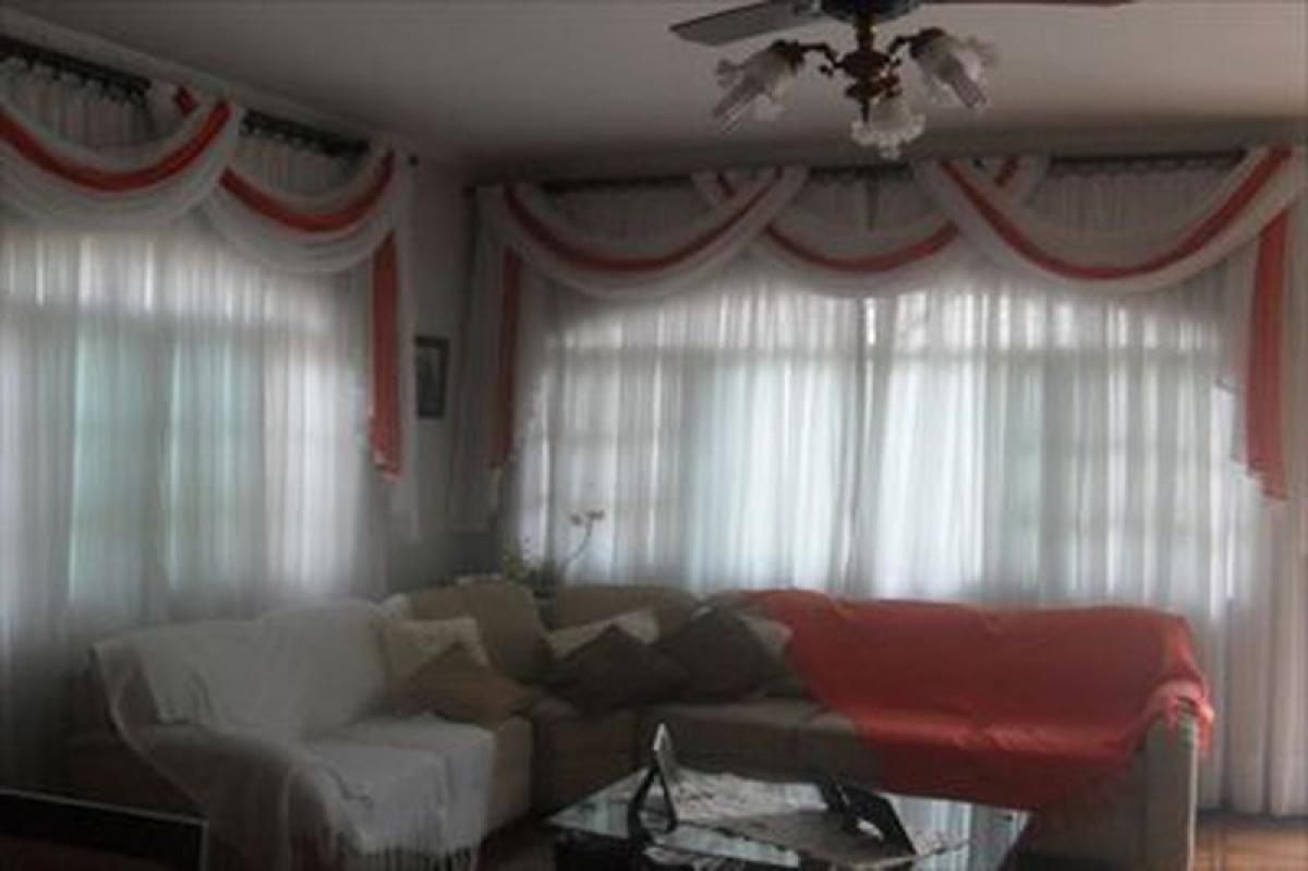 Picture of Townhome For Sale in Cubatao, Sao Paulo, Brazil