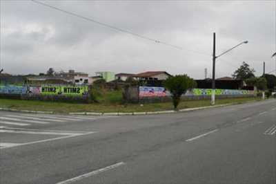 Residential Land For Sale in Cubatao, Brazil