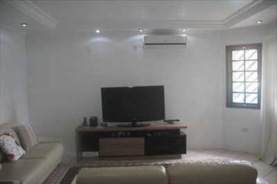 Townhome For Sale in Sao Paulo, Brazil