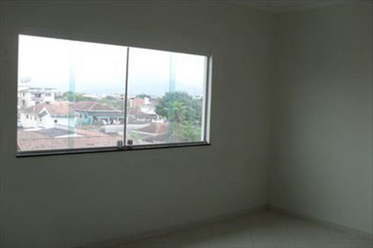 Picture of Home For Sale in Cubatao, Sao Paulo, Brazil