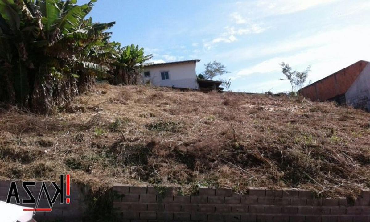 Picture of Residential Land For Sale in Sao Jose, Santa Catarina, Brazil