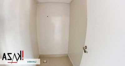 Apartment For Sale in Penha, Brazil