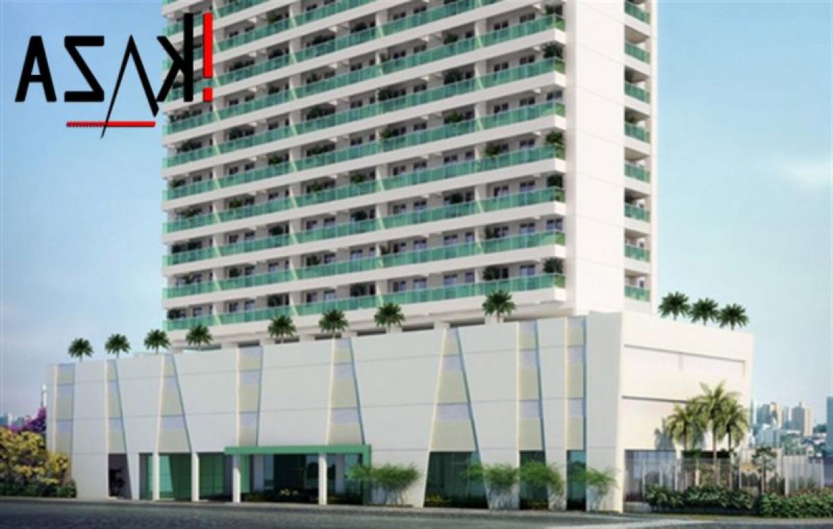 Picture of Other Commercial For Sale in Campinas, Sao Paulo, Brazil