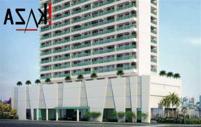 Other Commercial For Sale in Campinas, Brazil