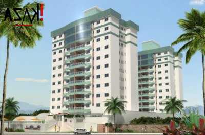 Apartment For Sale in Navegantes, Brazil