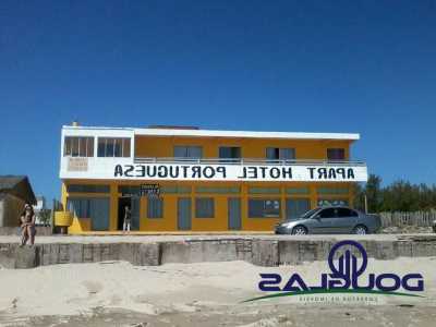 Other Commercial For Sale in Cidreira, Brazil