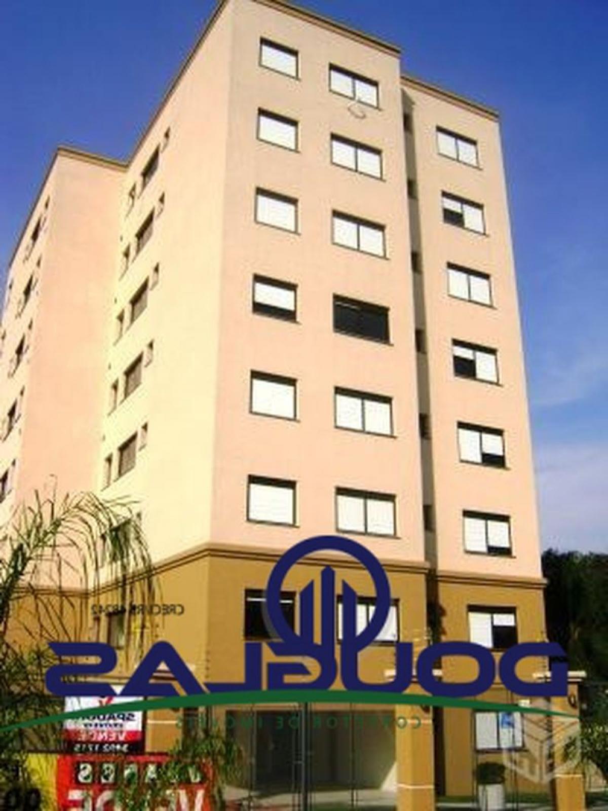 Picture of Apartment For Sale in Viamao, Rio Grande do Sul, Brazil