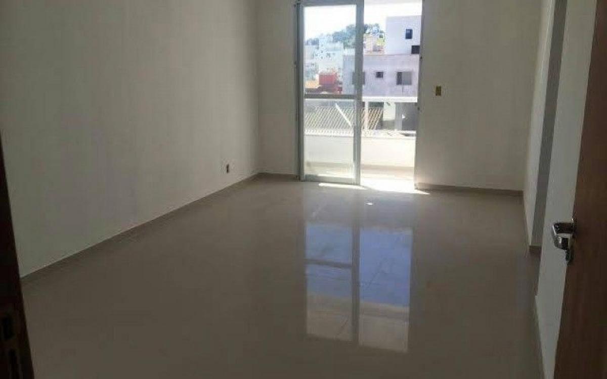 Picture of Apartment For Sale in Santa Catarina, Santa Catarina, Brazil