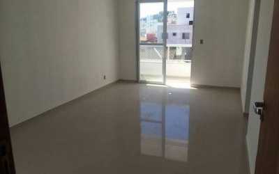 Apartment For Sale in 