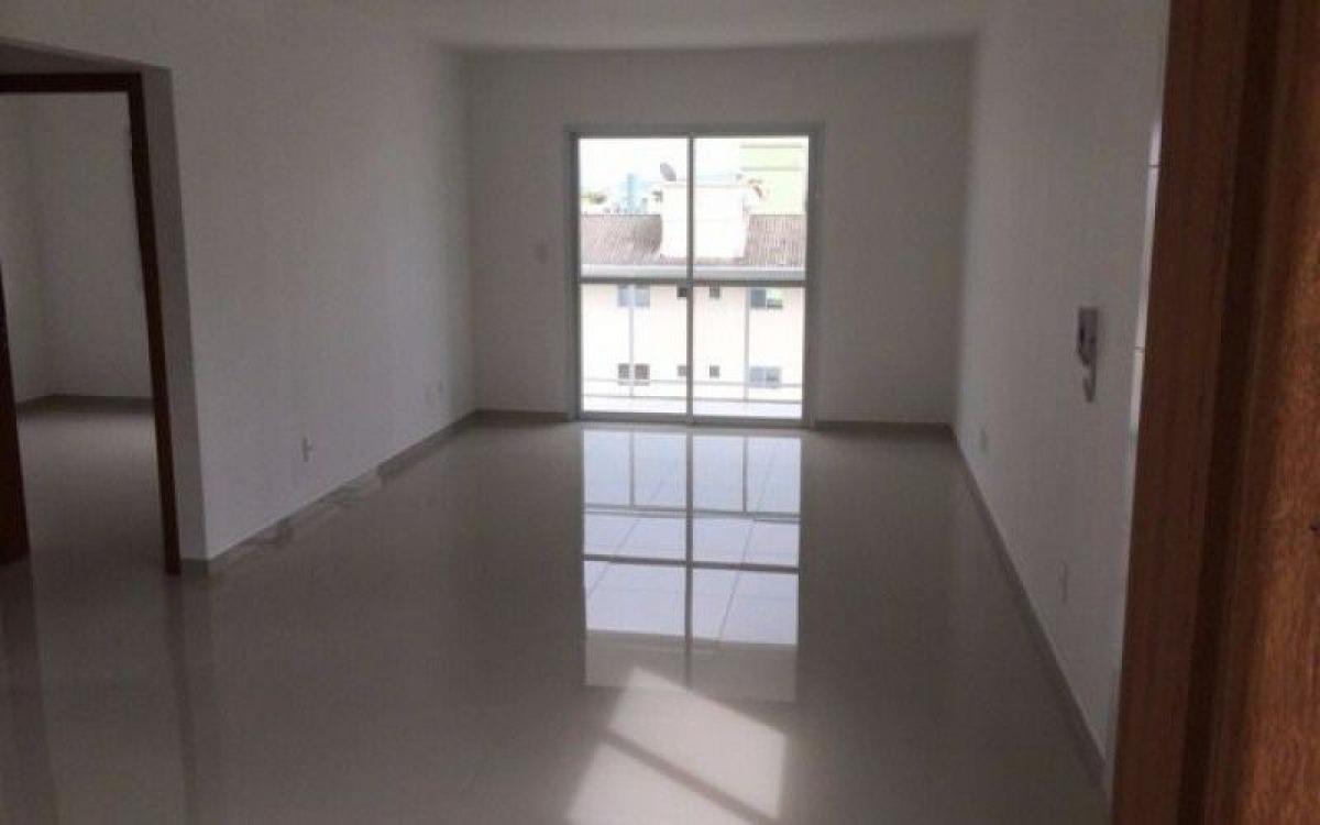 Picture of Apartment For Sale in Santa Catarina, Santa Catarina, Brazil