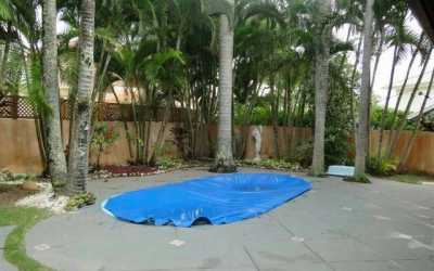 Home For Sale in Florianopolis, Brazil